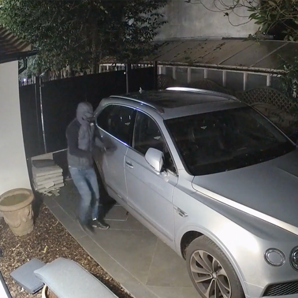 Image of Facebook post