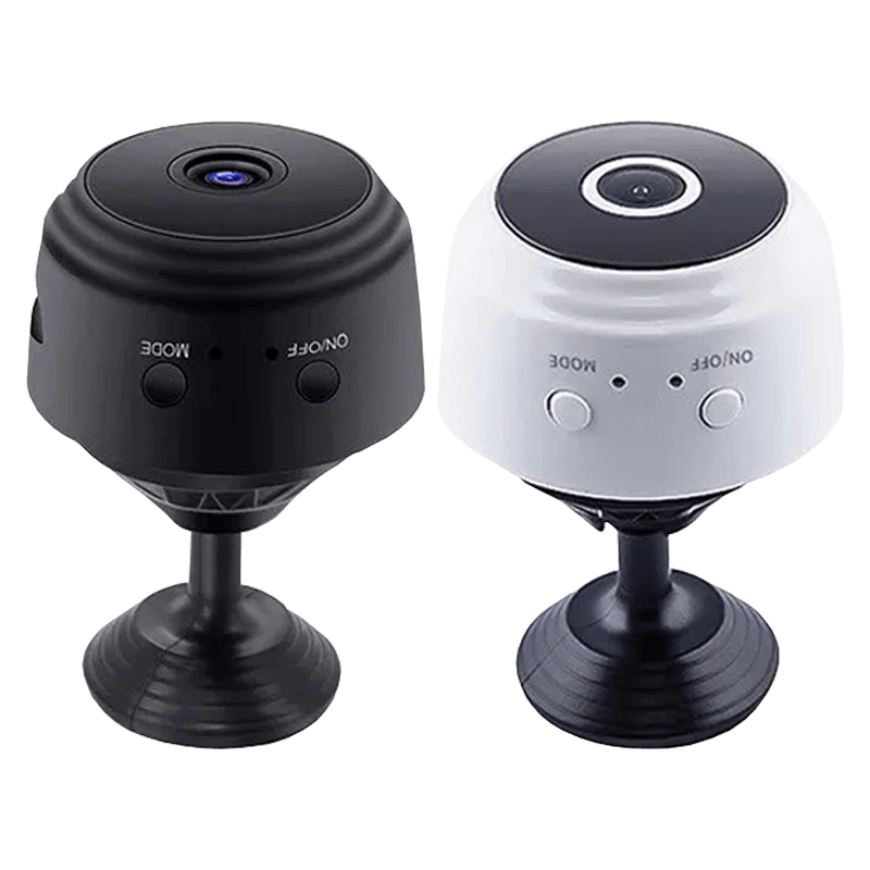 SpyFocus image