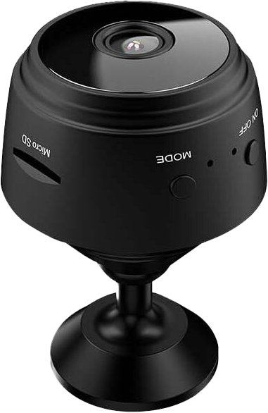 SpyFocus image