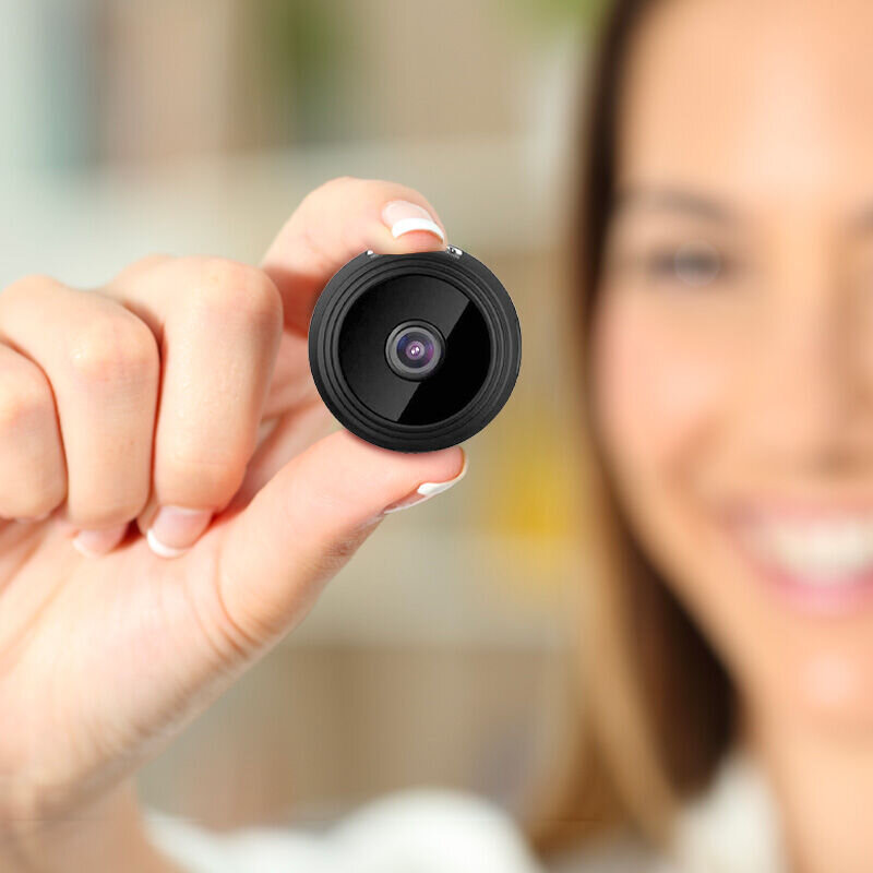 SpyFocus image