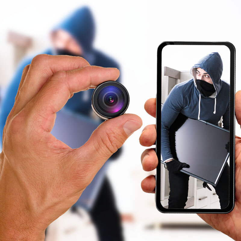 SpyFocus image