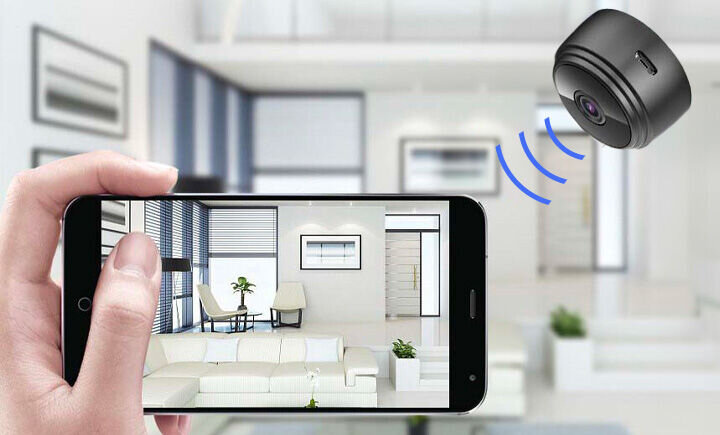 SpyFocus image
