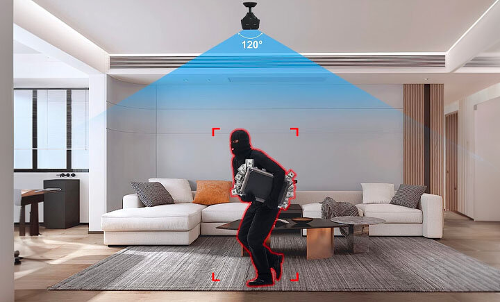 SpyFocus image