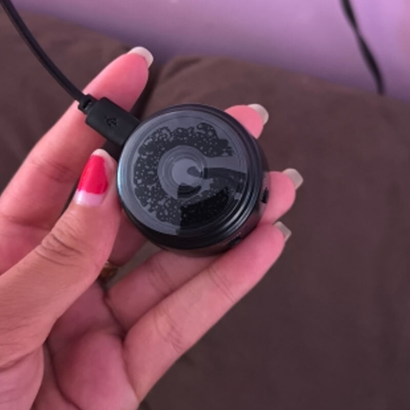 SpyFocus image