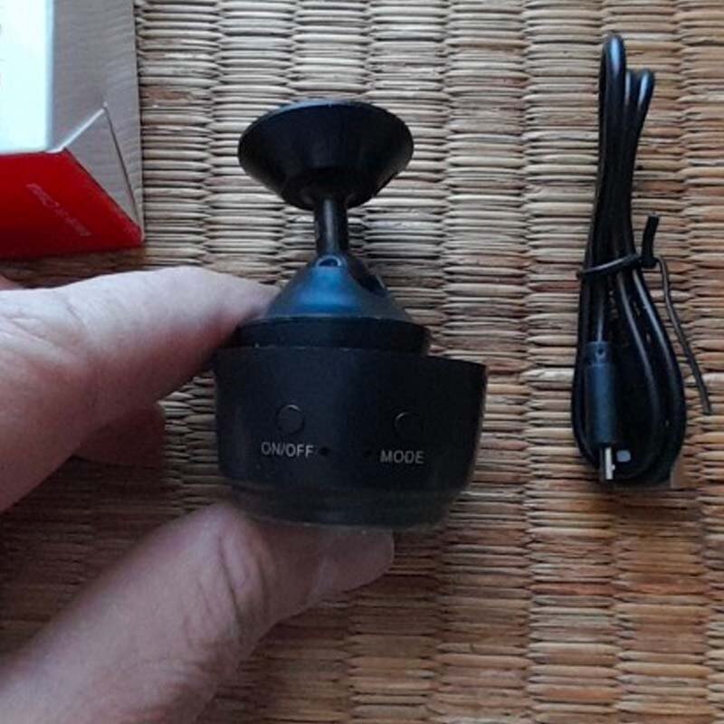 SpyFocus image