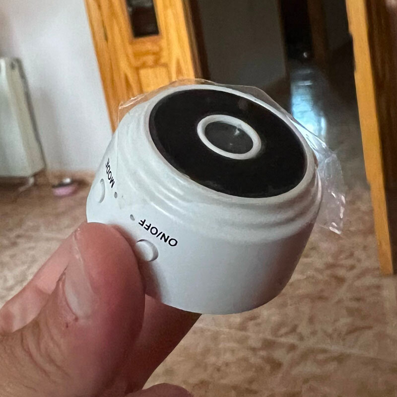 SpyFocus image