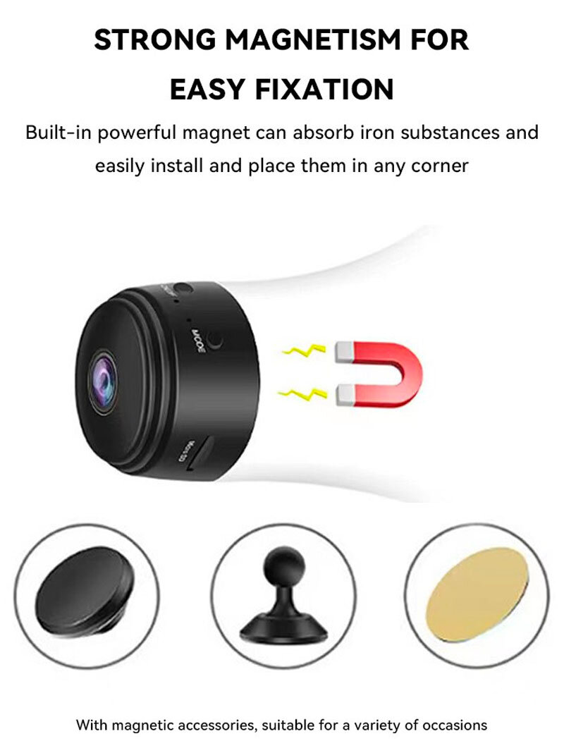 SpyFocus image