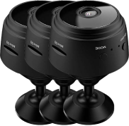 product x4