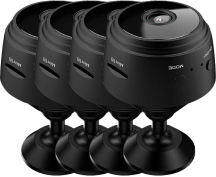 product x4
