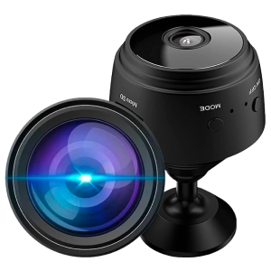 SpyFocus image