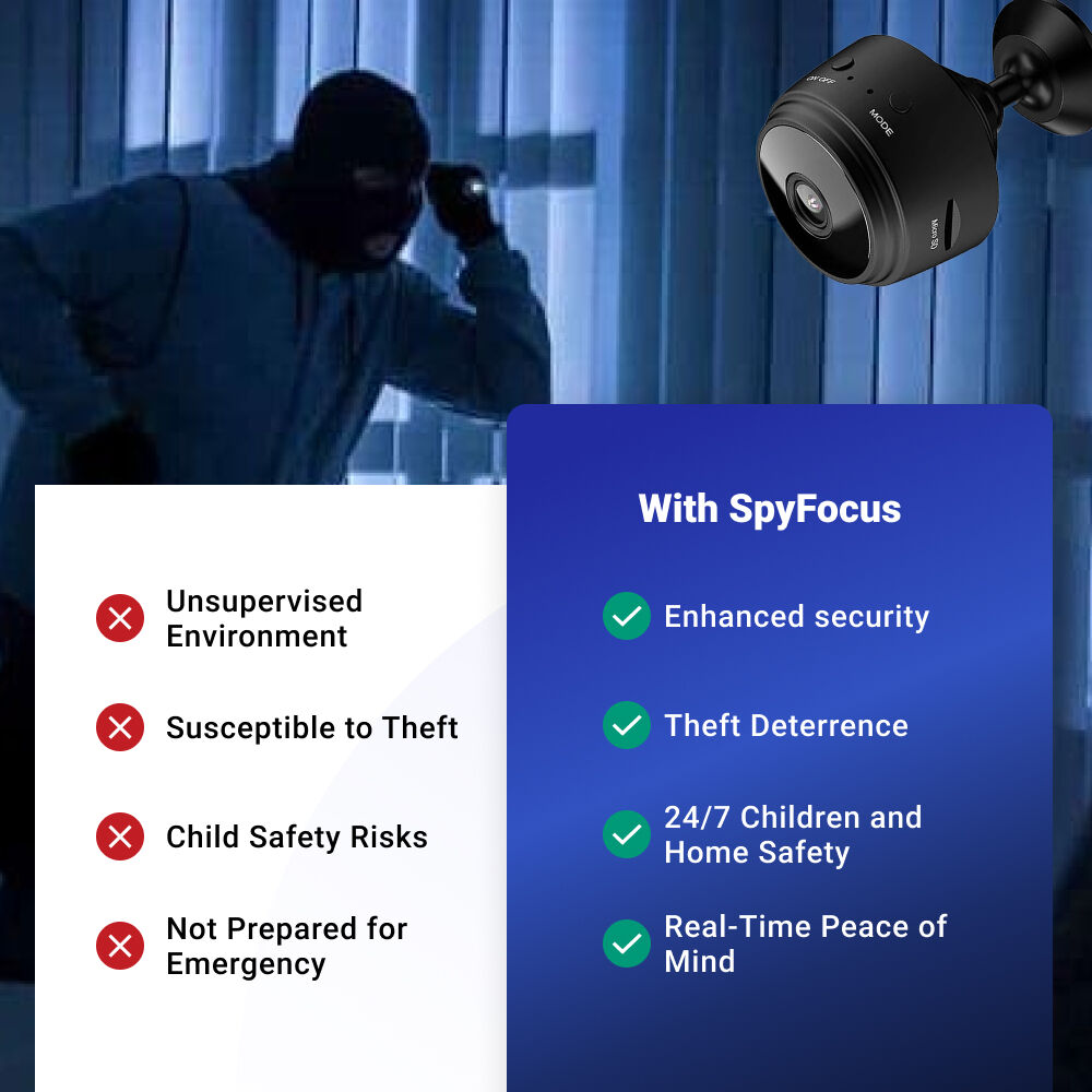 Slide 7